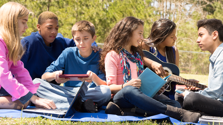 2025 Alabama Summer Learning Challenge